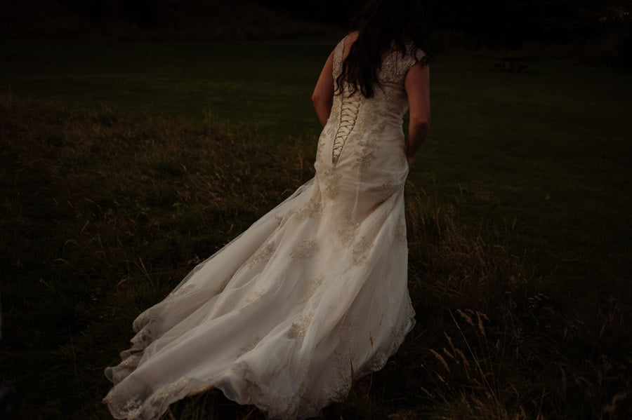 wedding gown, east Riddlesden. national Trust, photographer, wedding, Leeds, Yorkshire, 