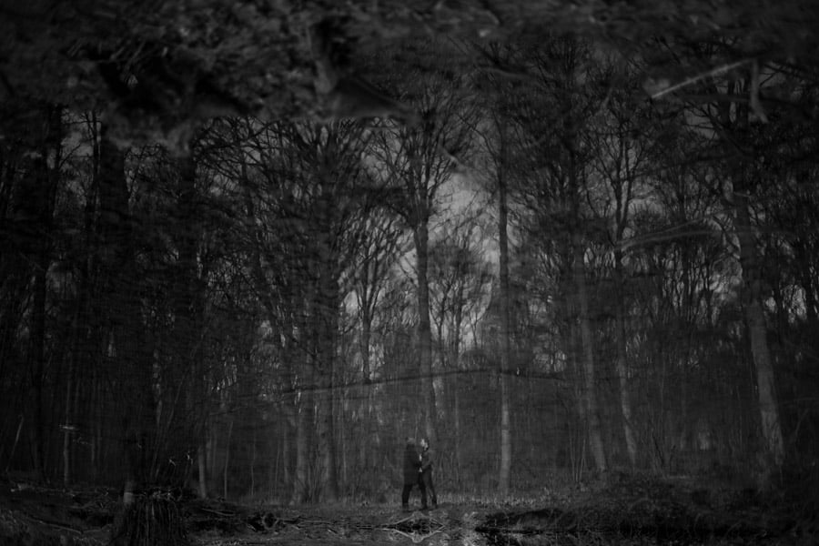 Eshoot, wakefield, photographer