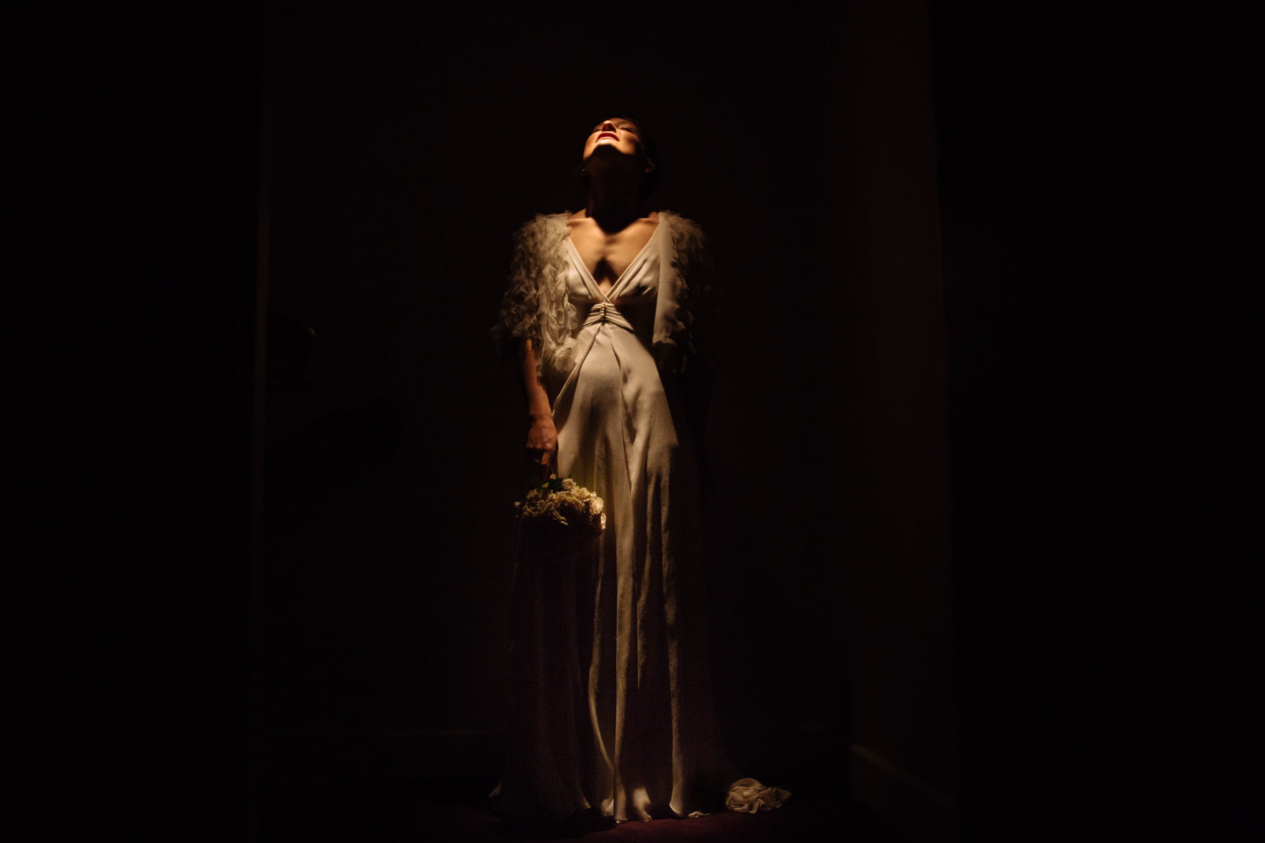 Malmaison, bride, wedding, photographer, leeds