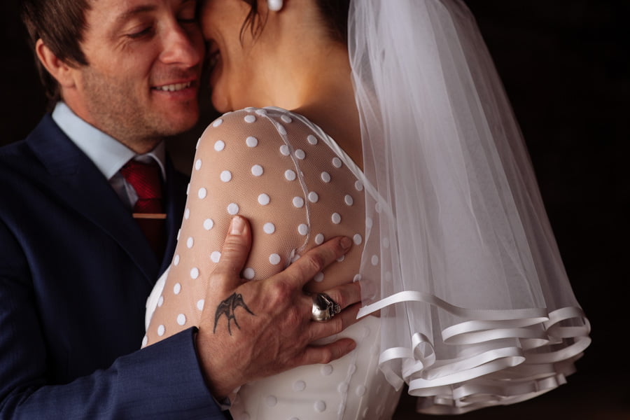 60s, wedding, vintage, retro, leeds, photographer, wedding