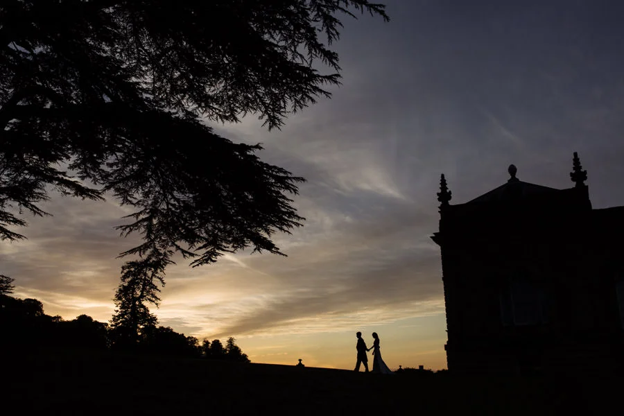 Castle howard, wedding, photographer, photography