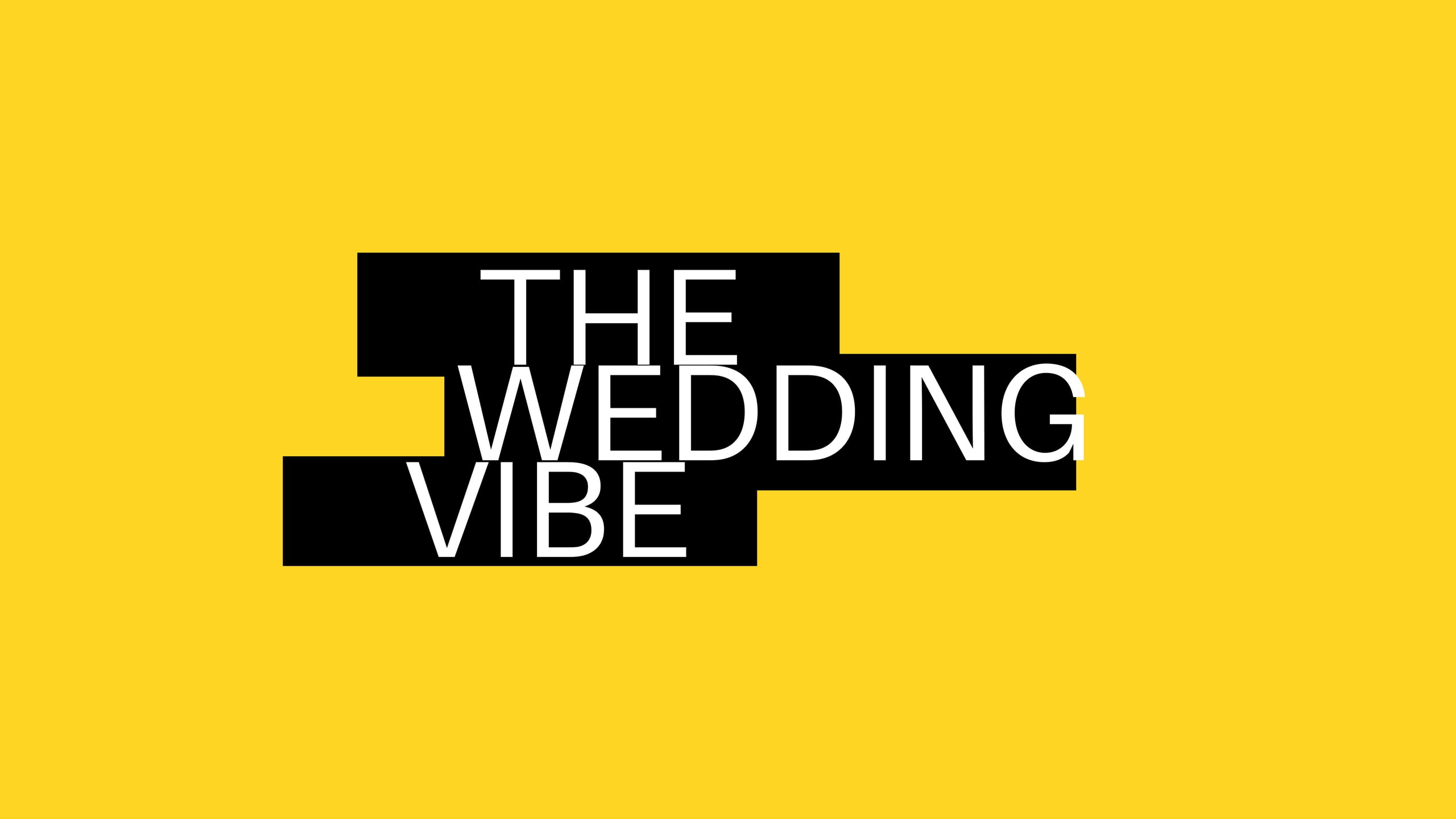 wedding planning, wedding ideas, wedding advice, wedding decor, trends 2018, 