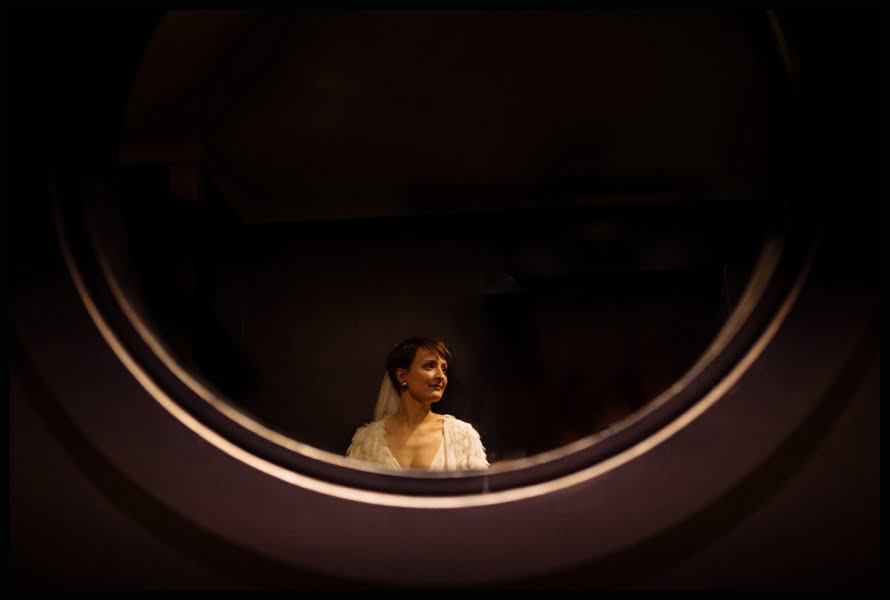 Bride, fine, art, wedding, malmaison, leeds, photographer