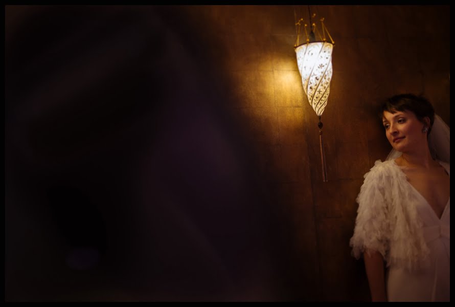 Bride, malmaison, lamp, wedding, photographer, Leeds