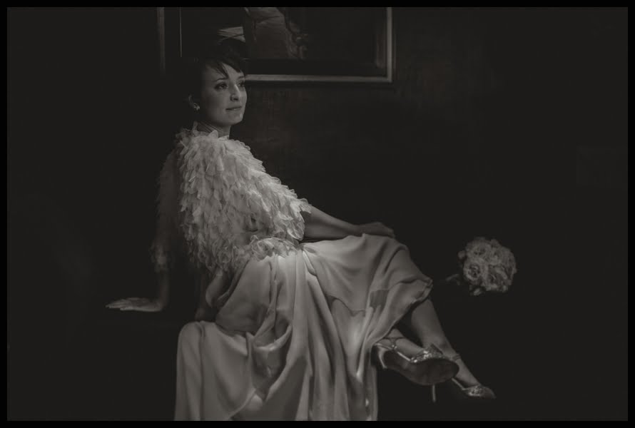 fine art, wedding, photography, portrait, bride, malmaison, leeds, photographer