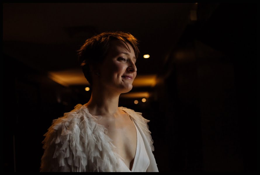 bride, malmaison, leeds, photography