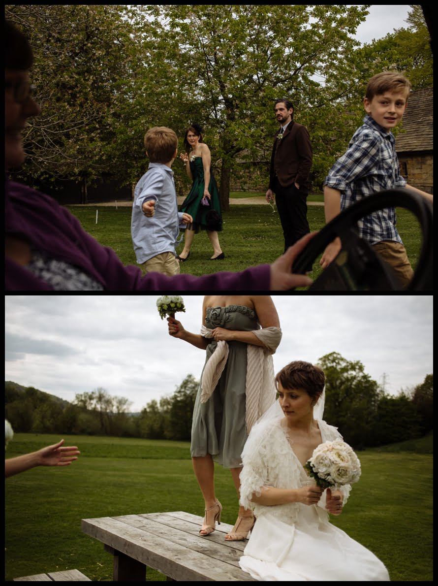 documentary, photography, bride, east riddles den