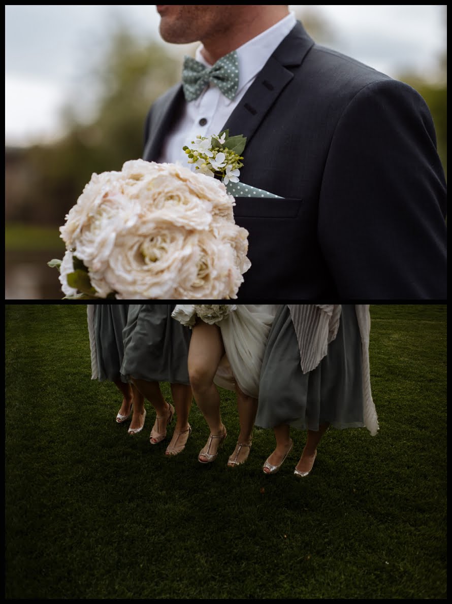 wedding, feet, shoes, bride, bridesmaids, leeds, photography