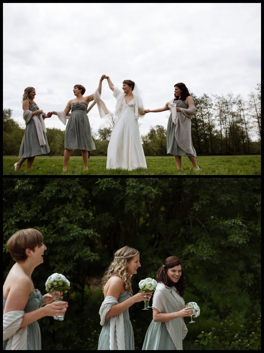 bride, breakdancing, wedding,
