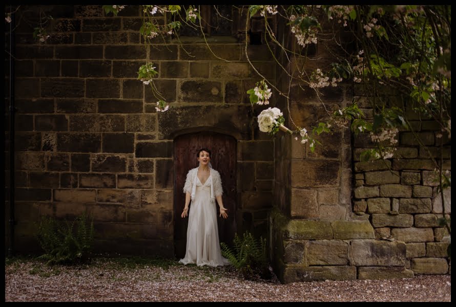 bride, bouquet, wedding, photography, national trust