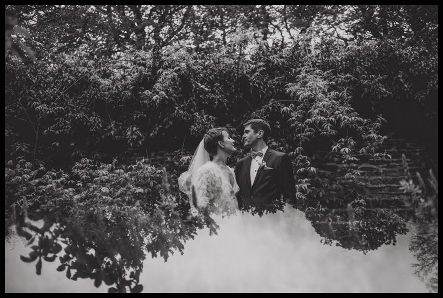 Bride, groom, trees, fine art, wedding, photographer, Leeds