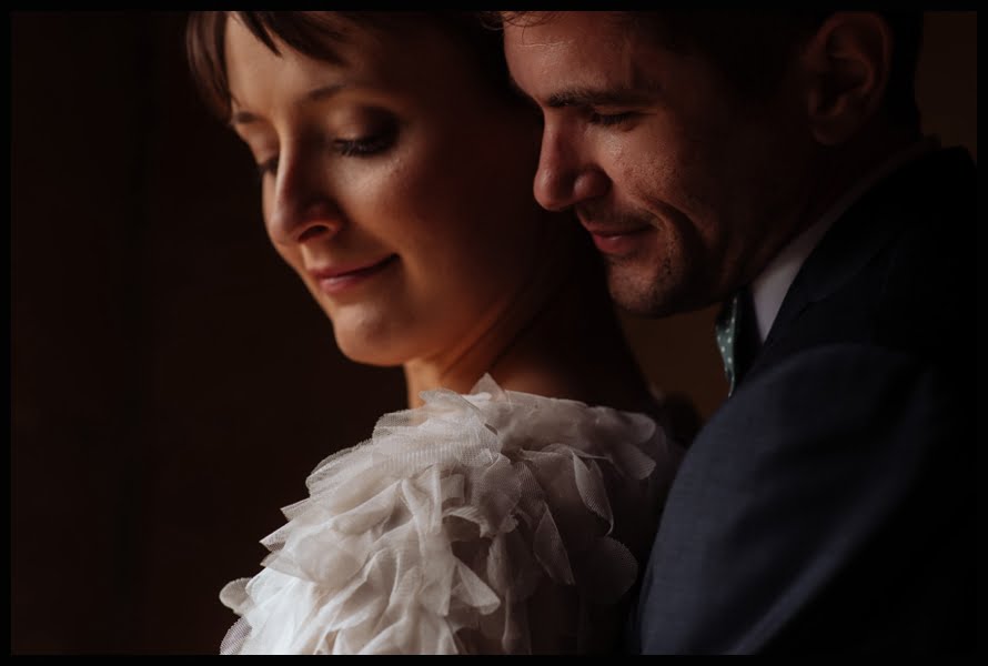 bride, groom, wedding, fine art, documentary