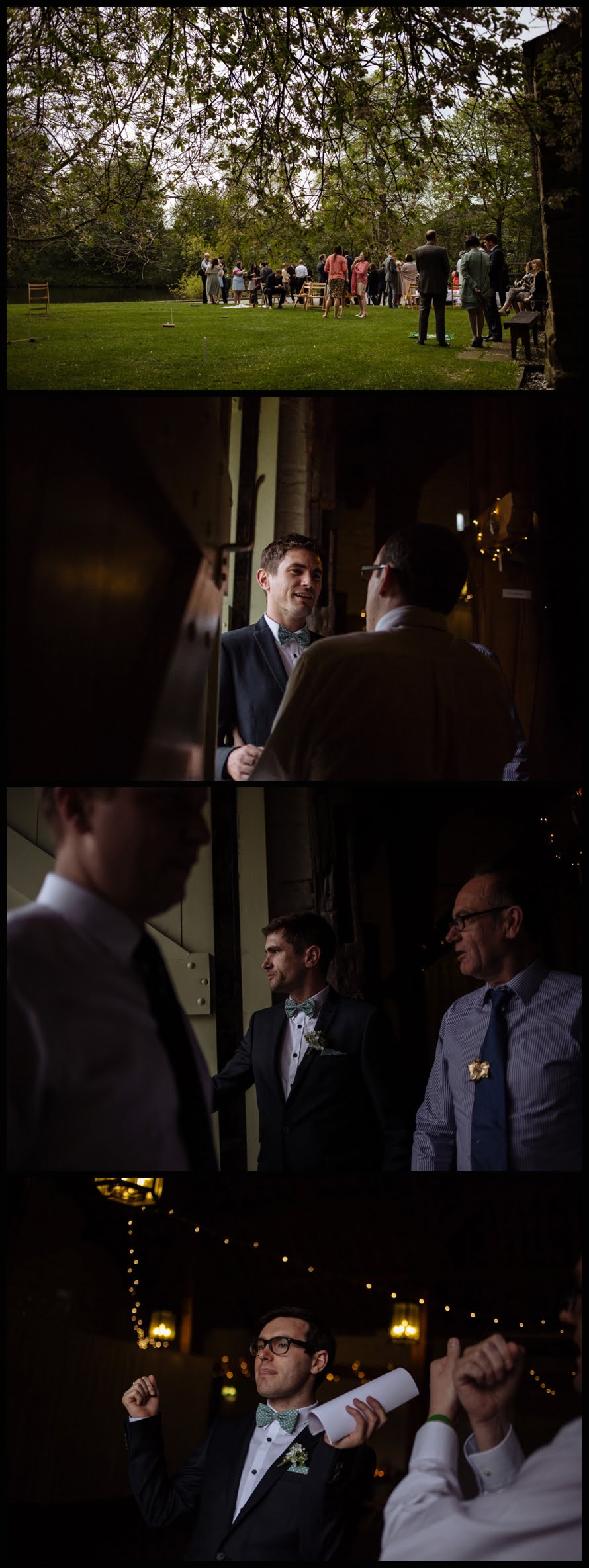 groomsmen, wedding, documentary, photography