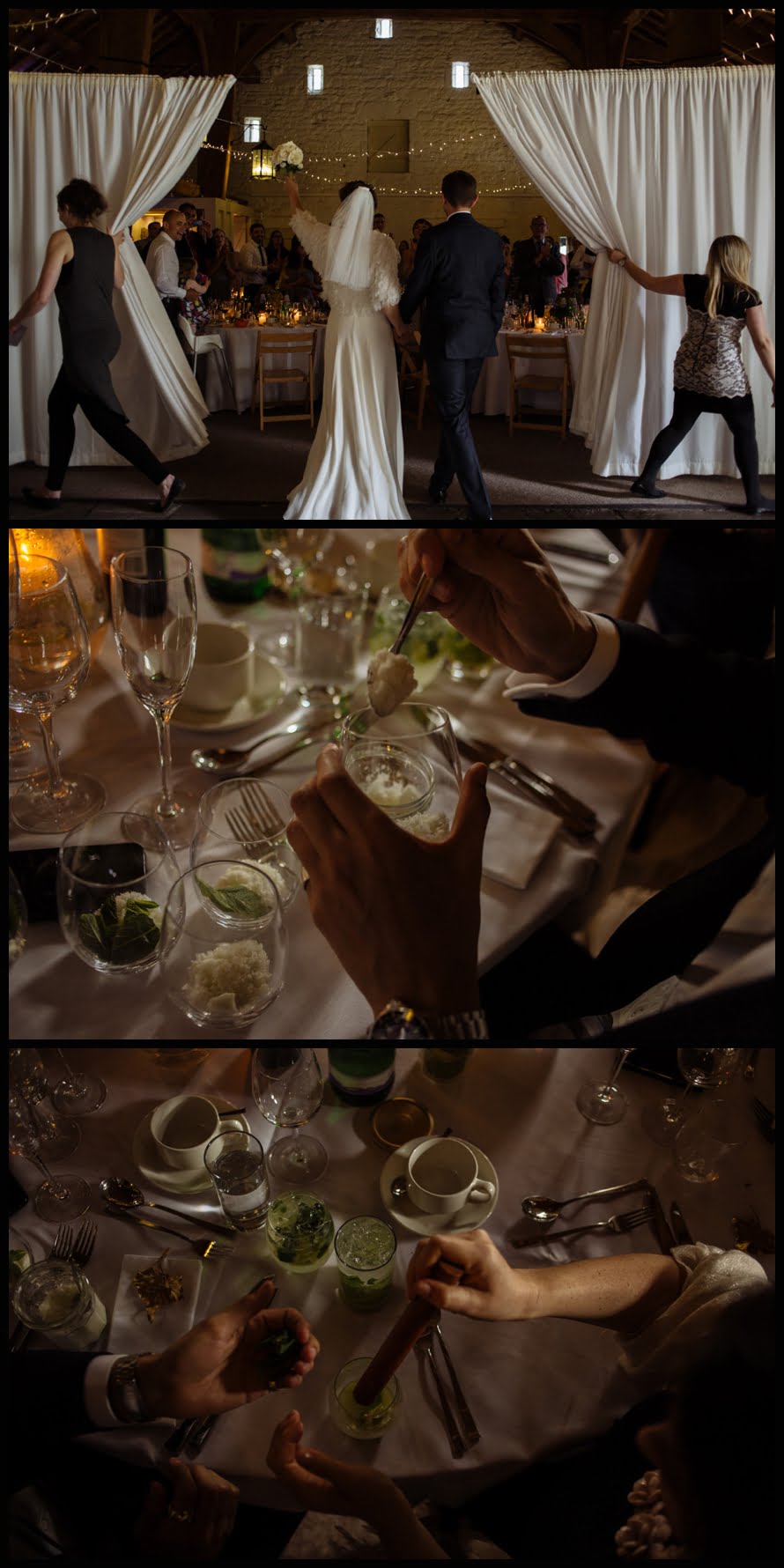 , mojitos, east riddlesden, cocktails, wedding, photographer