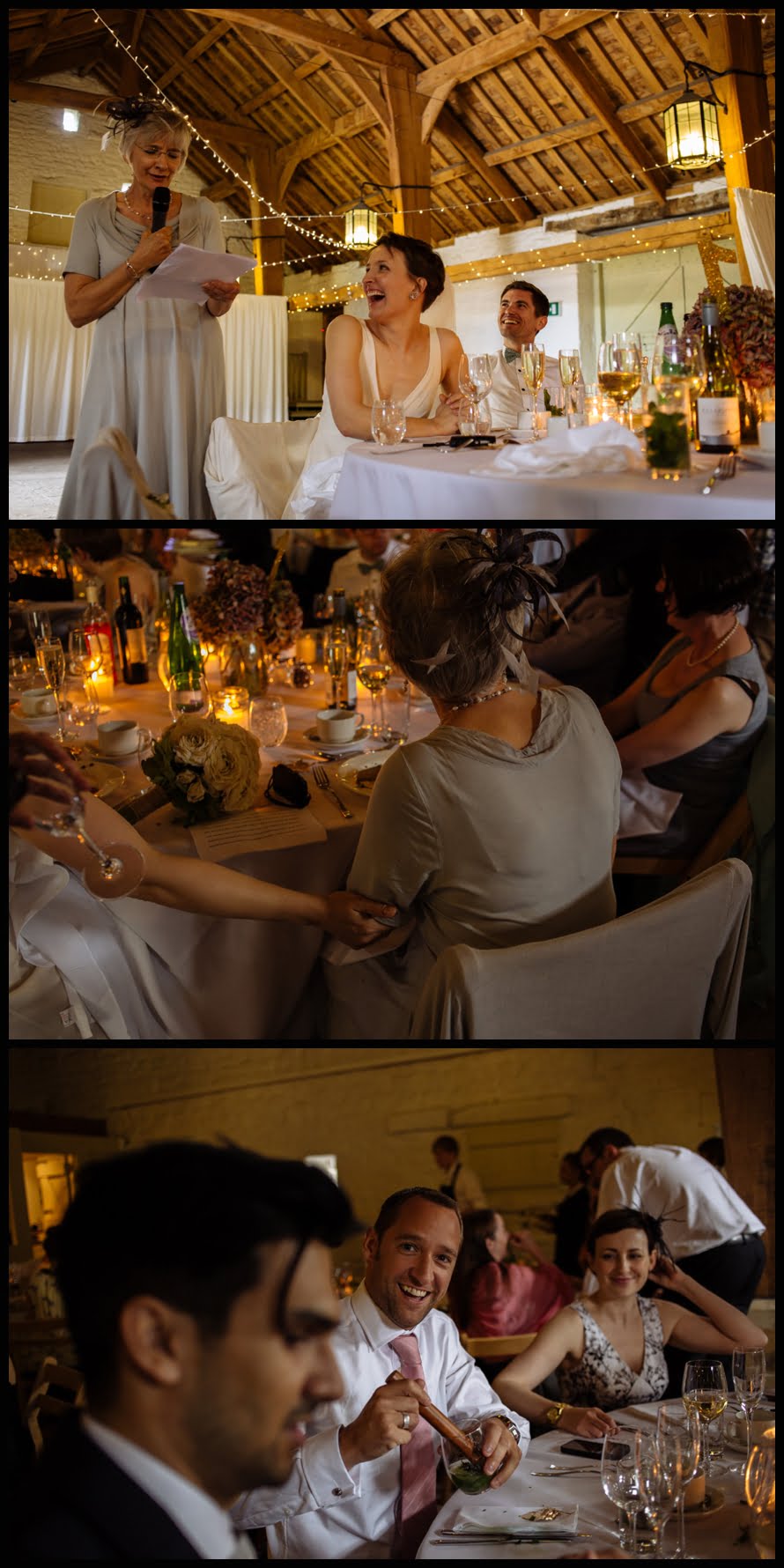 wedding, east riddlesden Hall, leeds, photographer