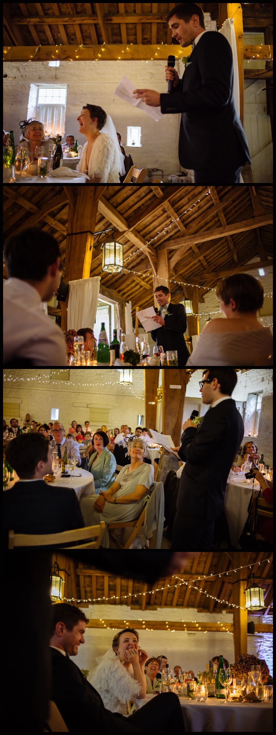 wedding, speeches, east Riddlesden Hall, Wedding, photography