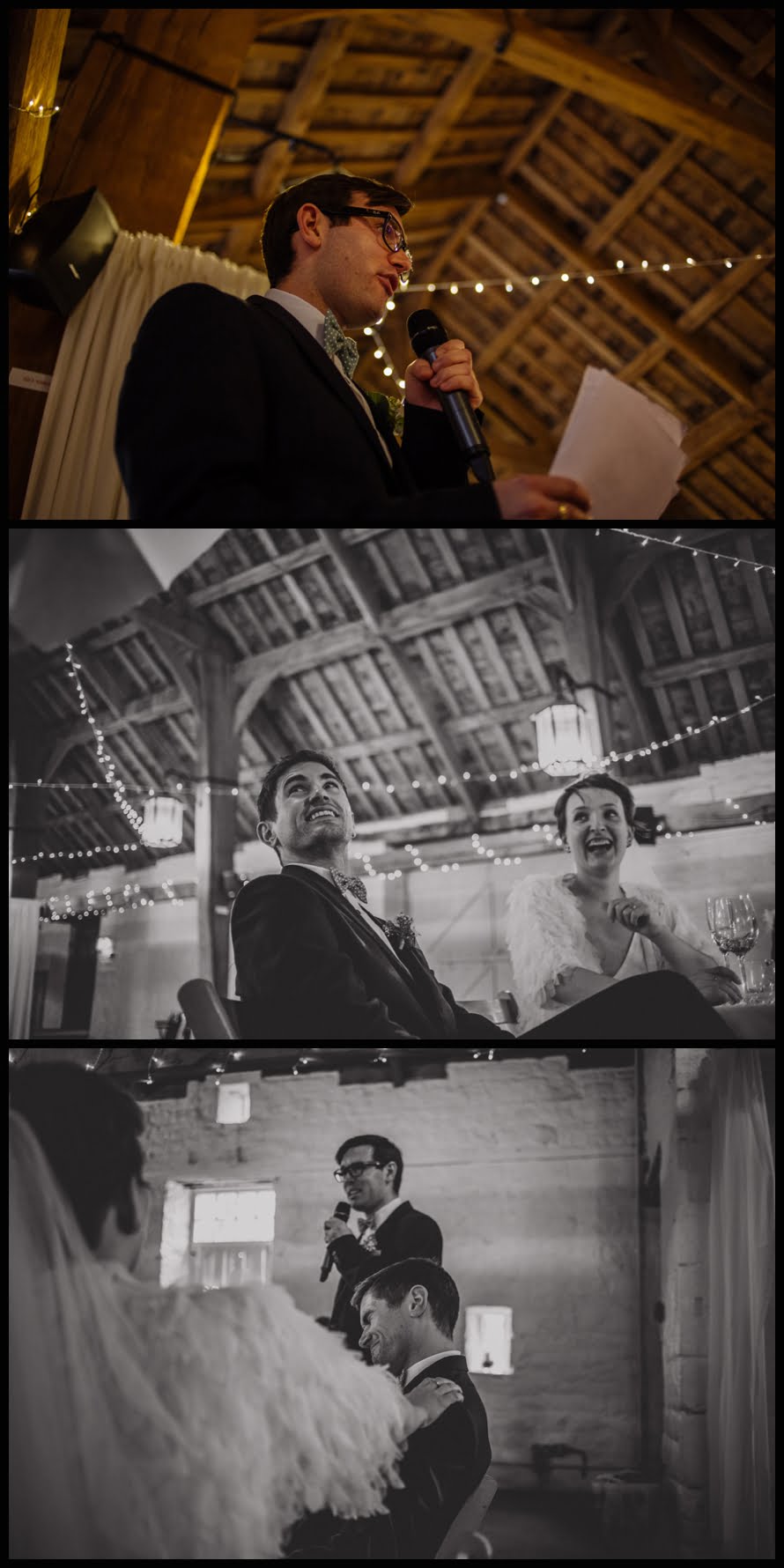 groom, speech, east riddlesden, leeds, wedding, photographer
