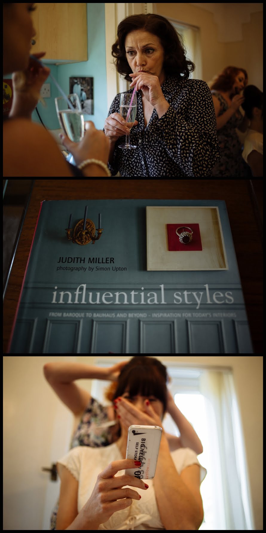 vintage, ruby, wedding, ring, photographer