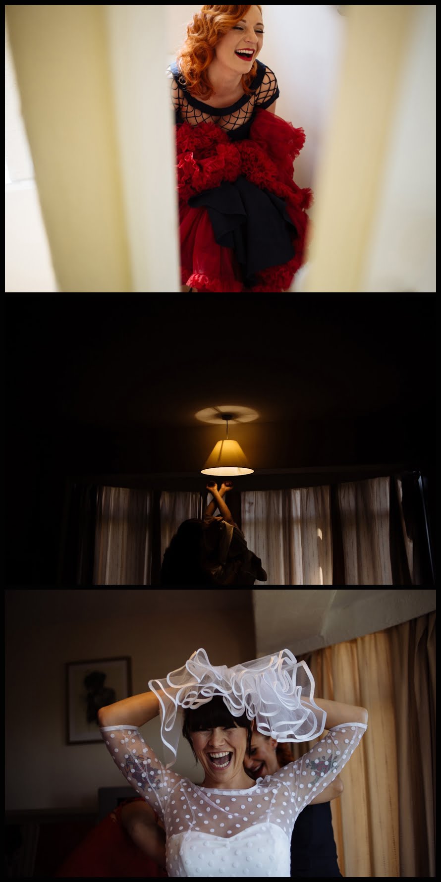 bride, gown, veil, photography, leeds, wedding