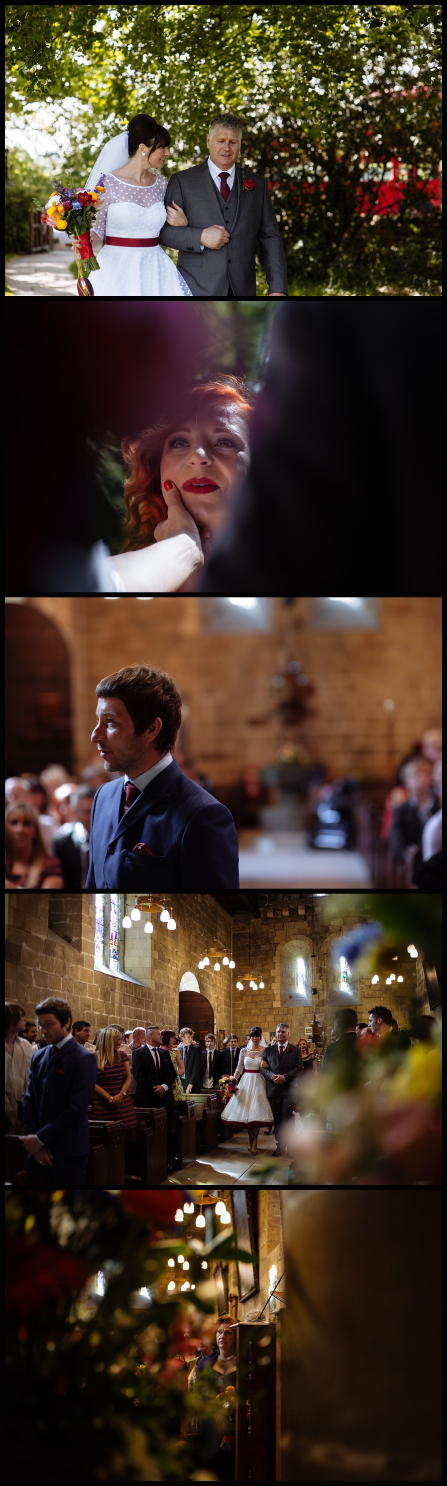 Adel, wedding, ceremony, leeds,