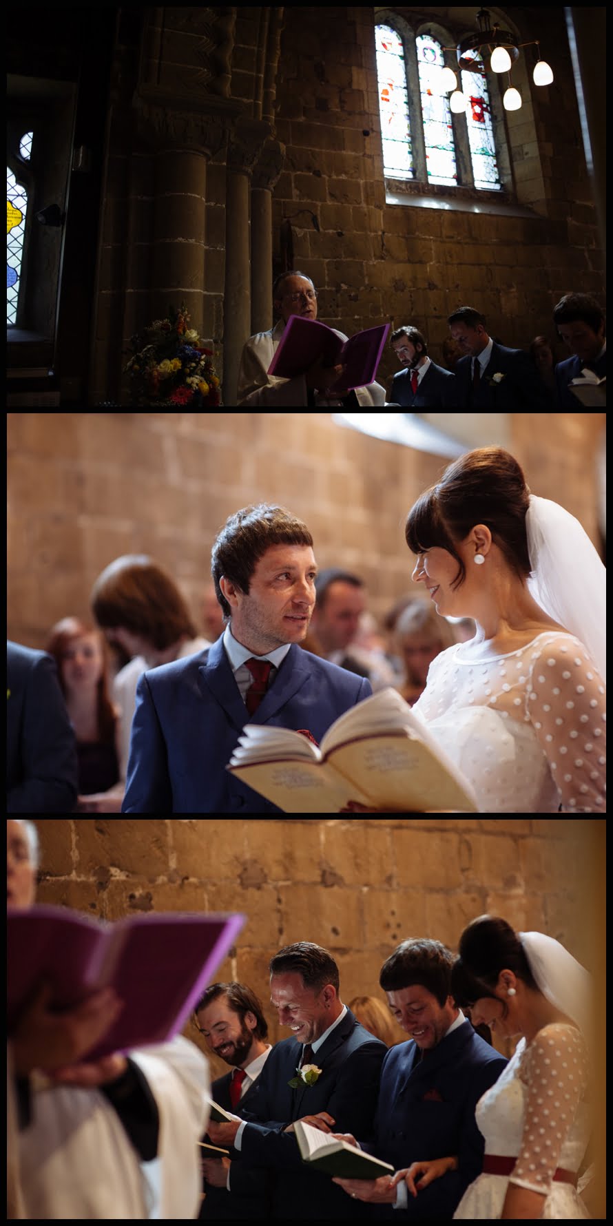 adel, church, wedding, photography