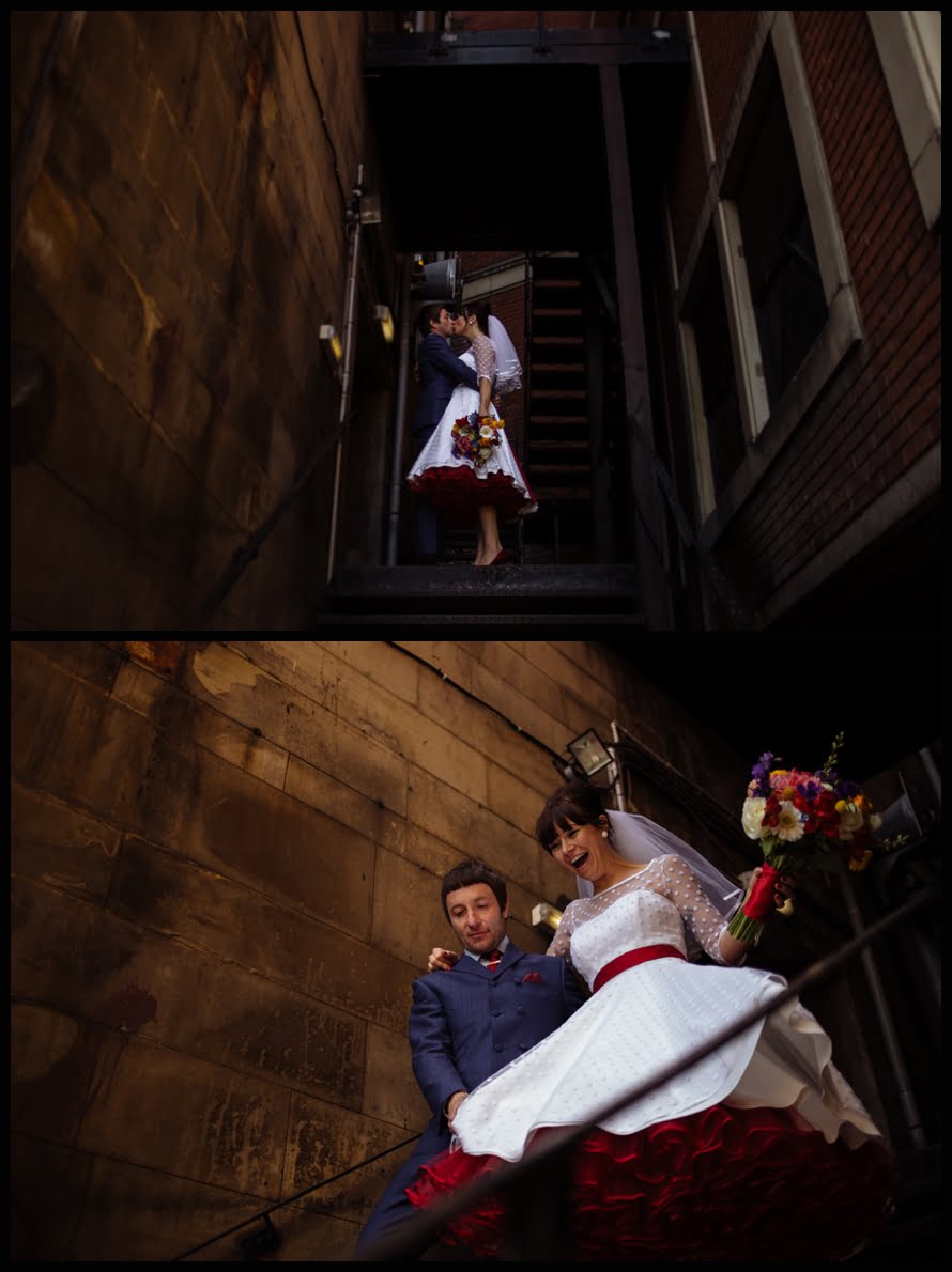 1950s, wedding, retro, vintage, photographer, Leeds