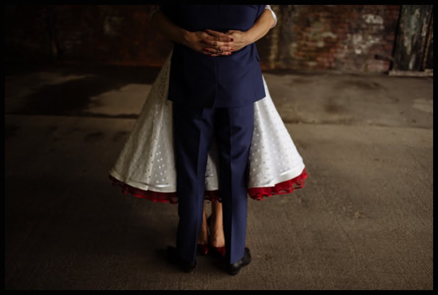 50s, couple, wedding, photography, Leeds