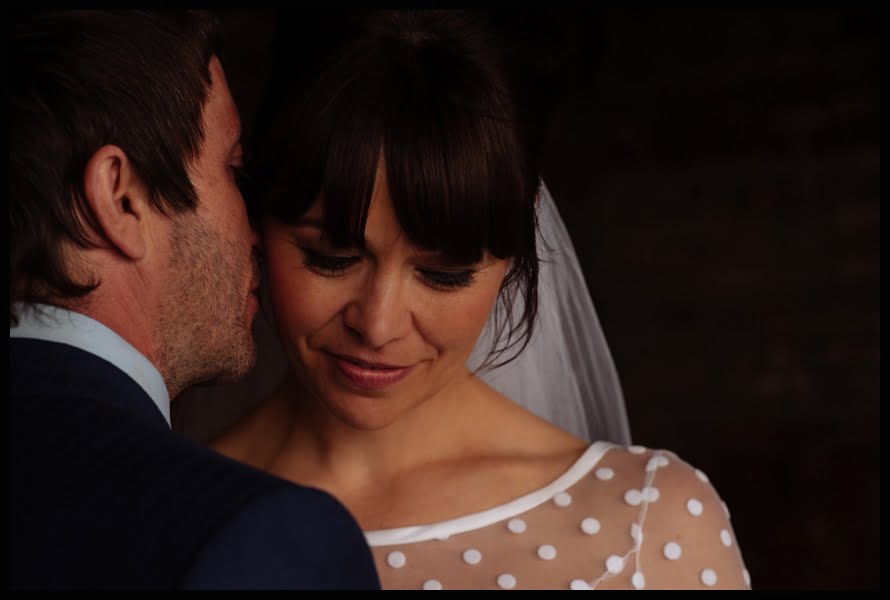 polkda dot, bride, 50s, wedding, photographer