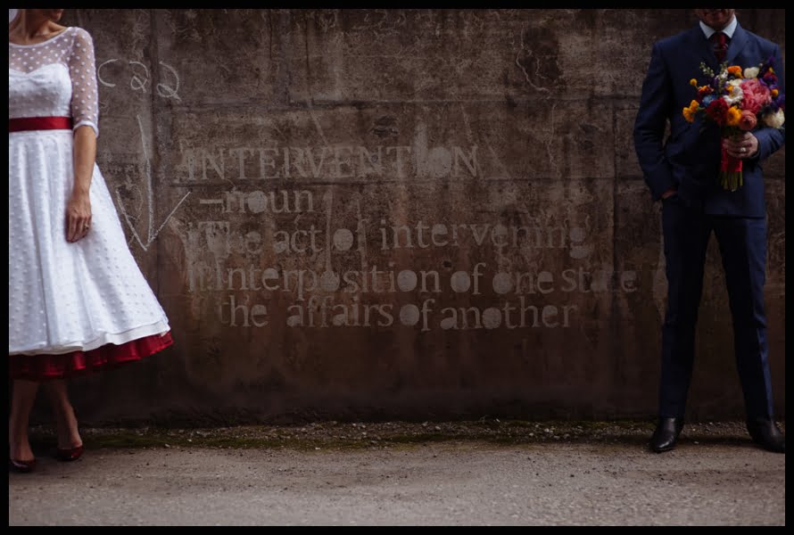 graffiti, wedding, 50s, photographer, alternative., wedding