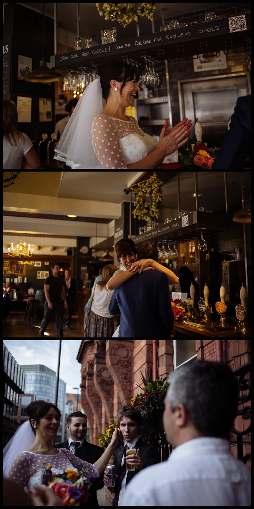 Met, hotel, leeds, photography