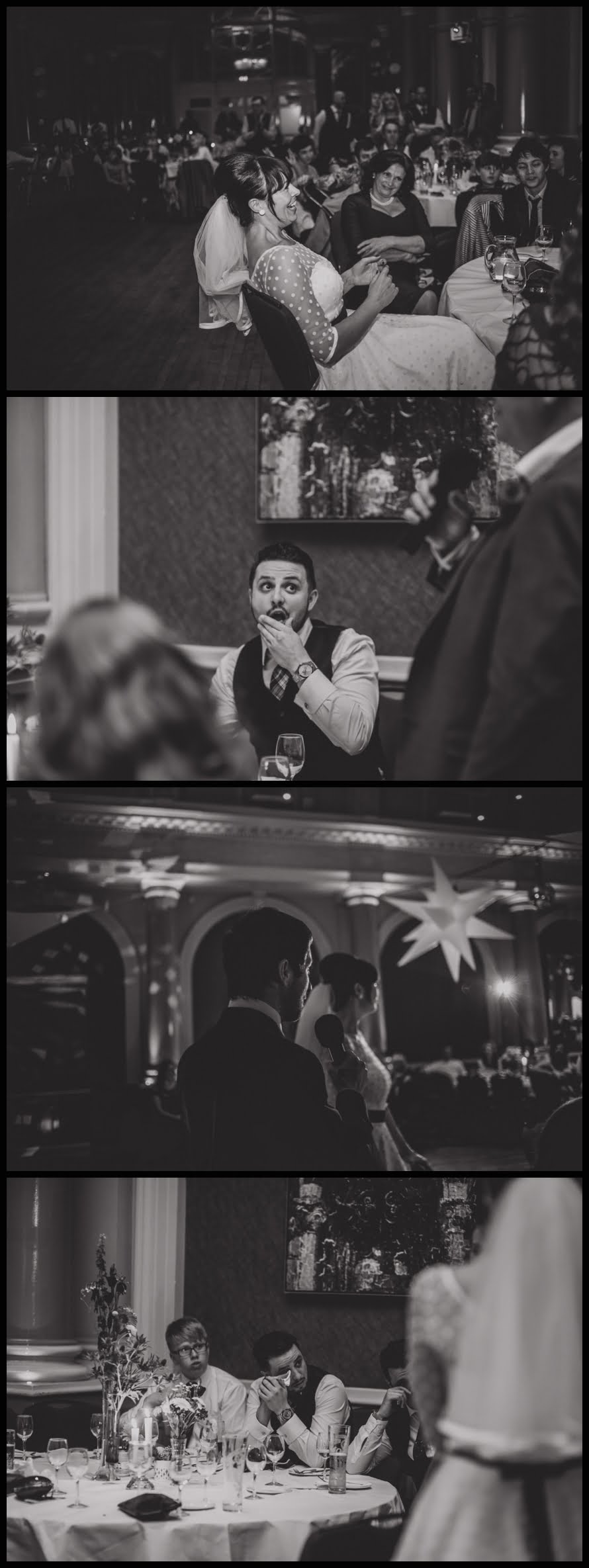 wedding, speeches, met, hotel, Leeds, photography