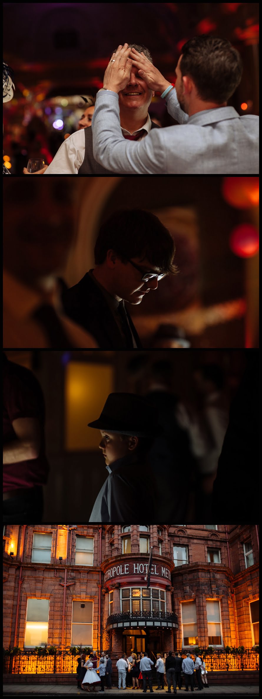 Met, Hotel, Leeds, photographer