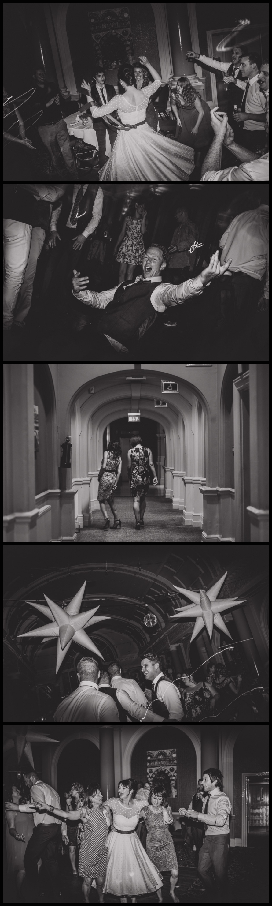 met, leeds, hotel, disco, dancing, wedding, photography