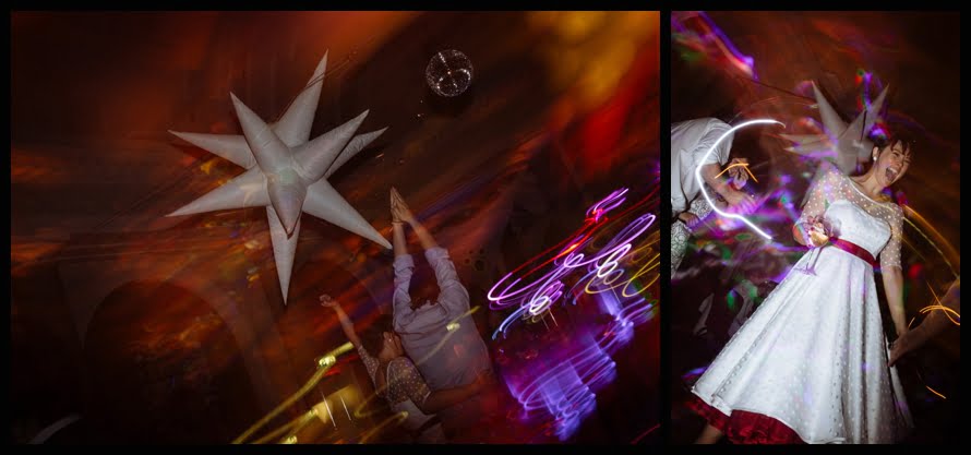 Met, Leeds, dancing, photography