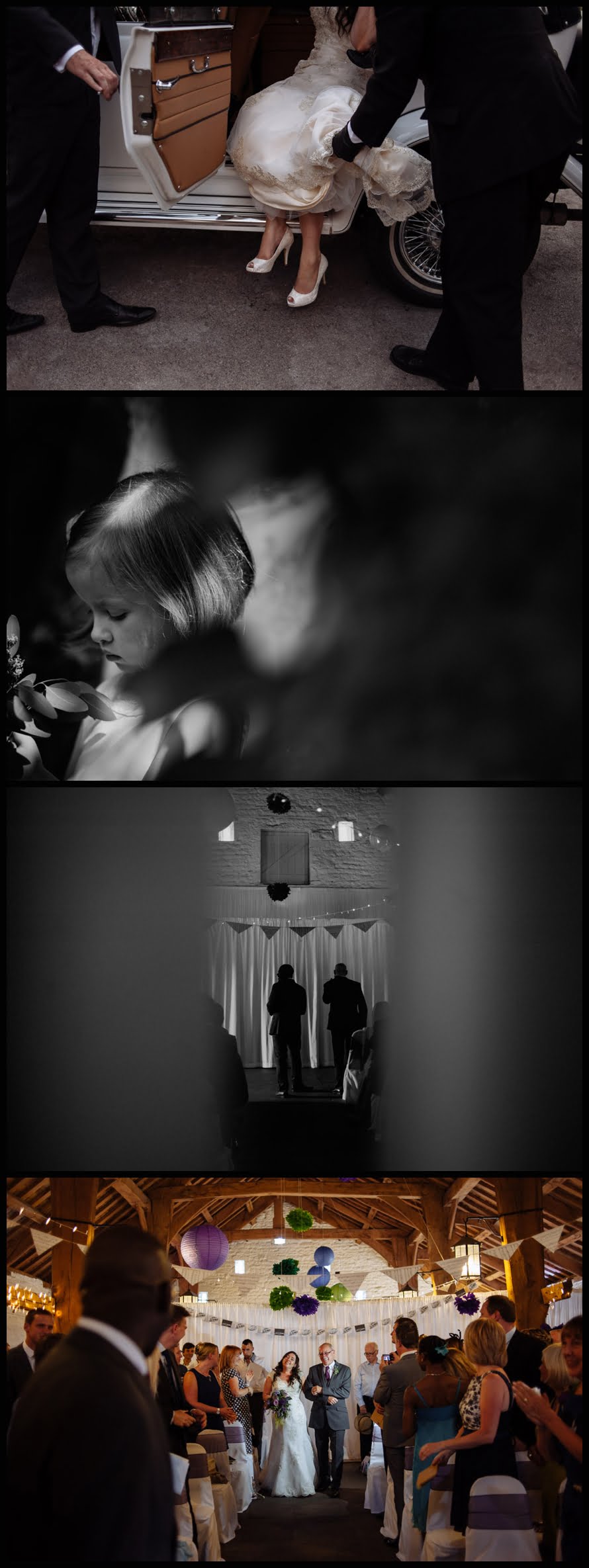 ceremony, East Riddlesden hall, National Trust, photography
