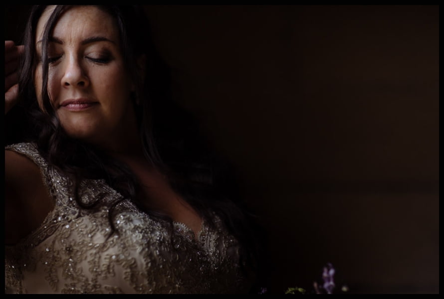 Bride, national Trust, wedding, photographer, photography