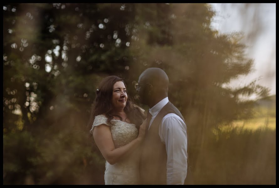wedding, bride and groom, east Riddlesden, photography, photographer