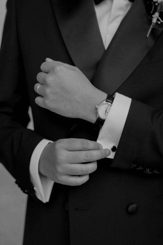 Leeds Civic Hall Weddings