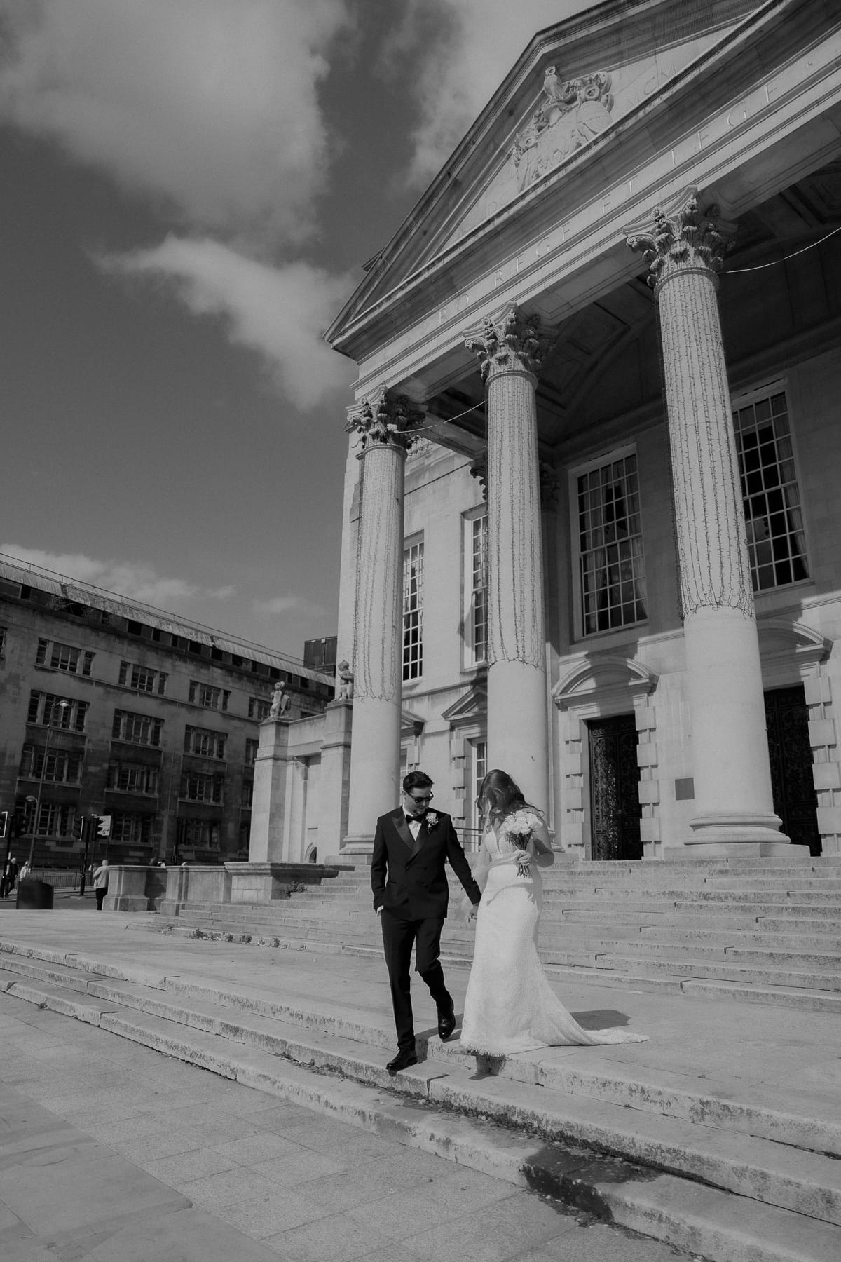 BEST WEDDING PHOTOGRAPHER 2026 LEEDS