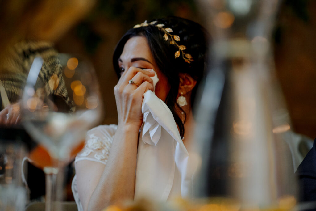 5 Tips for Making the Most of Your Leeds Civic Hall Wedding