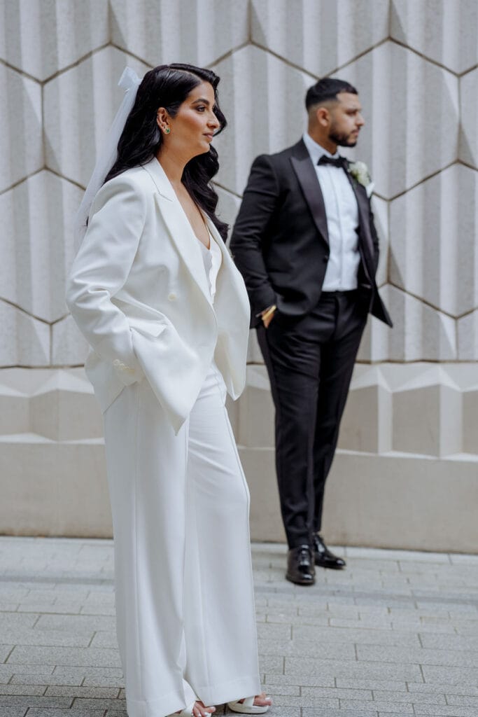 5 Tips for Making the Most of Your Leeds Civic Hall Wedding