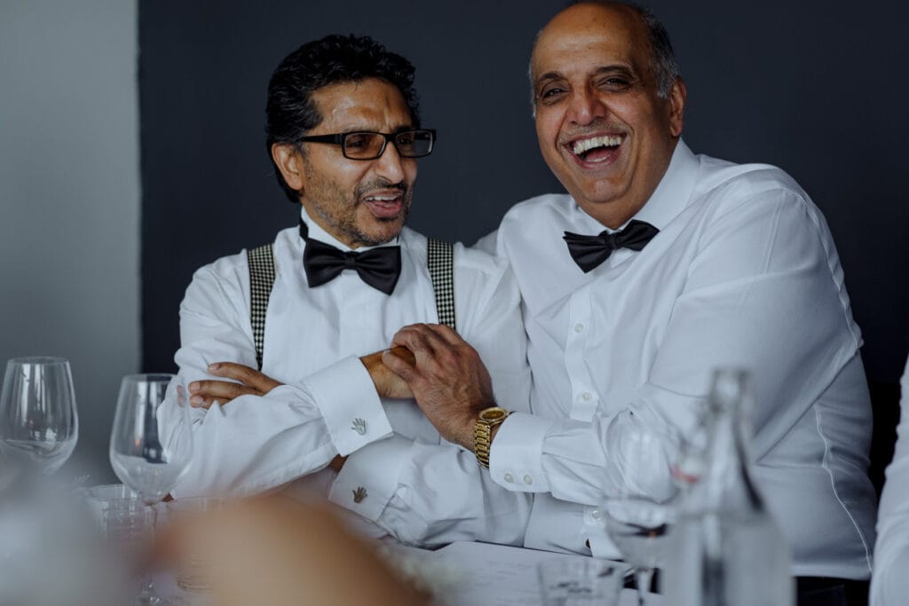 5 Tips for Making the Most of Your Leeds Civic Hall Wedding