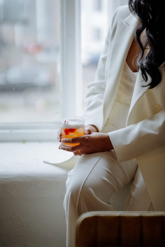 5 Tips for Making the Most of Your Leeds Civic Hall Wedding