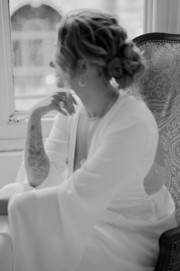 5 Tips for Making the Most of Your Leeds Civic Hall Wedding