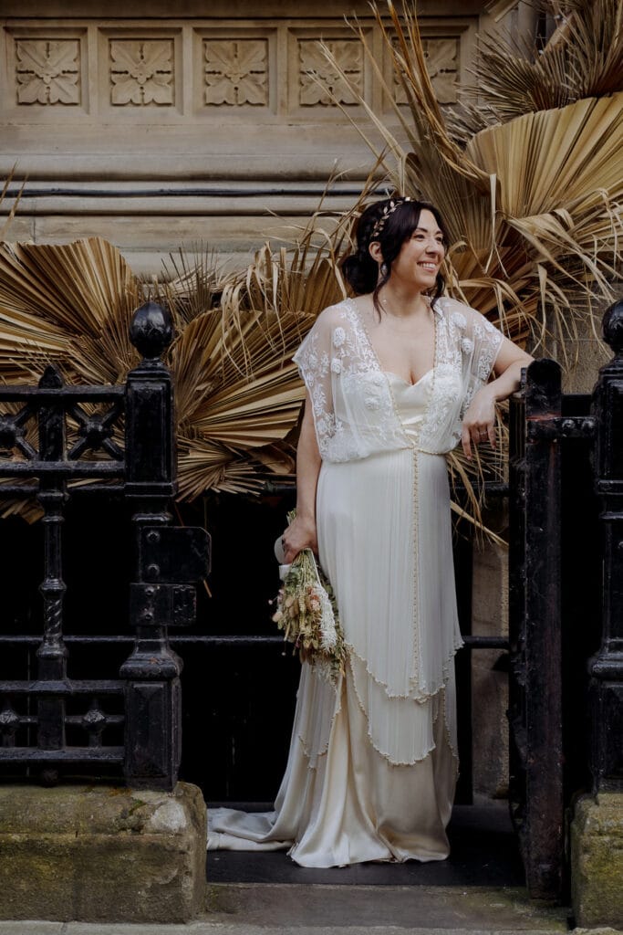 5 Tips for Making the Most of Your Leeds Civic Hall Wedding