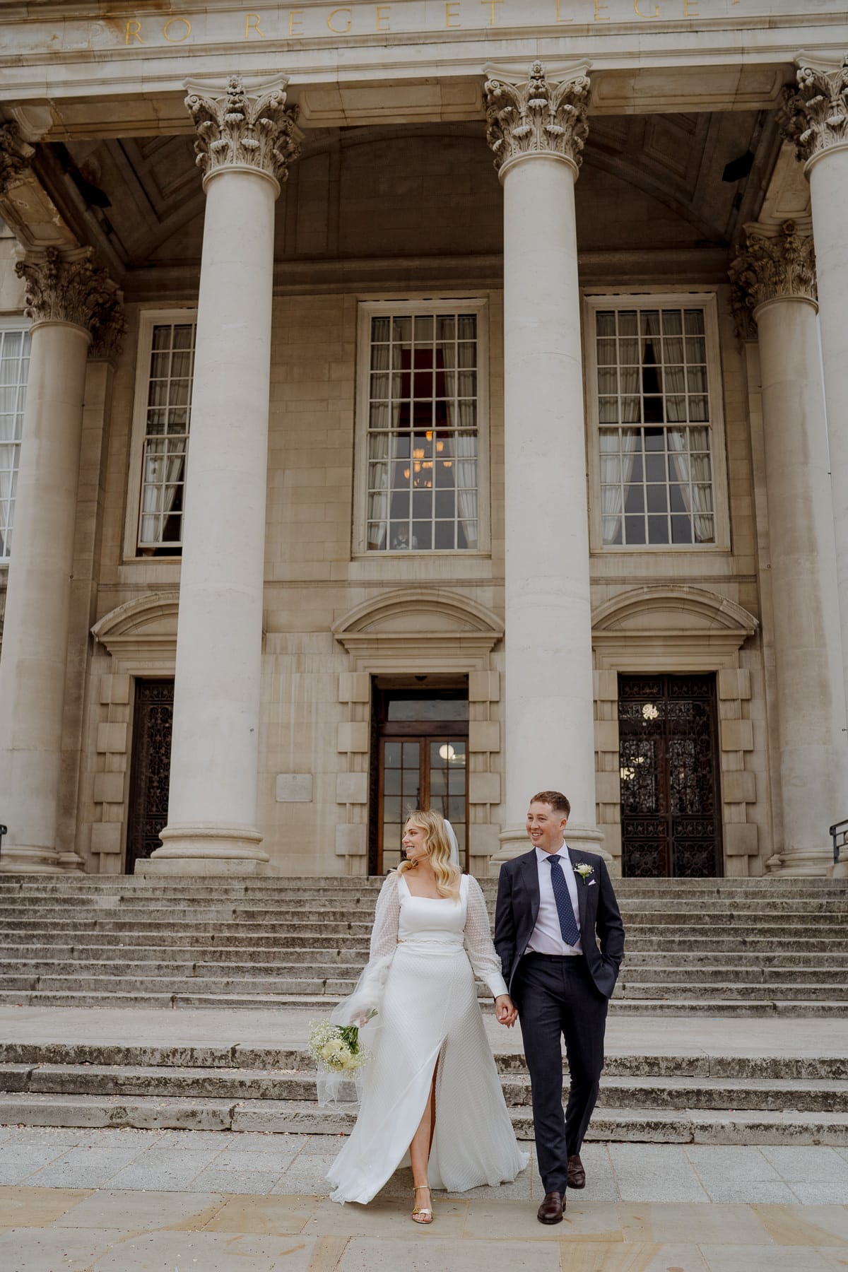 Leeds wedding photographer
