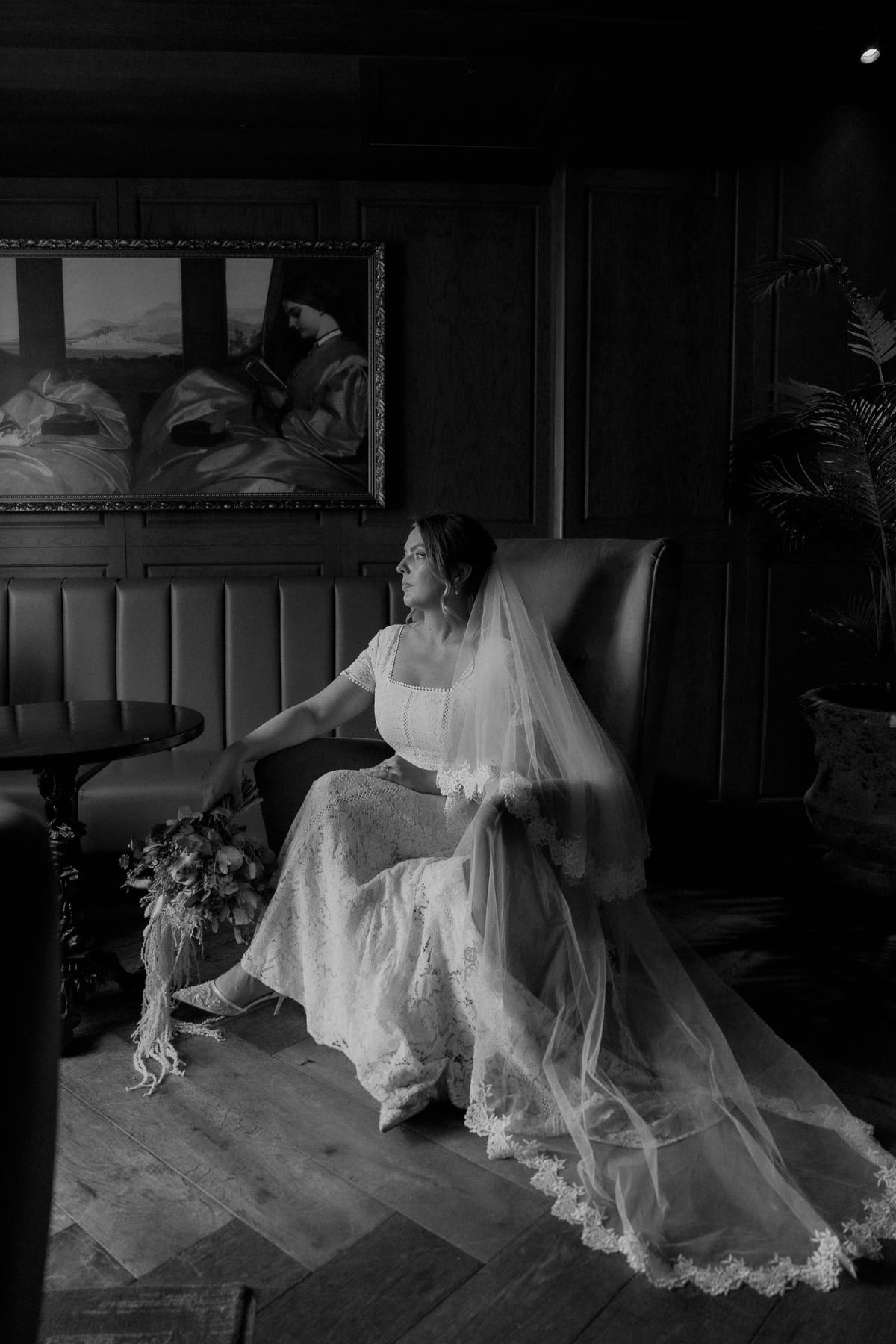 york register office weddings,bootham suite weddings