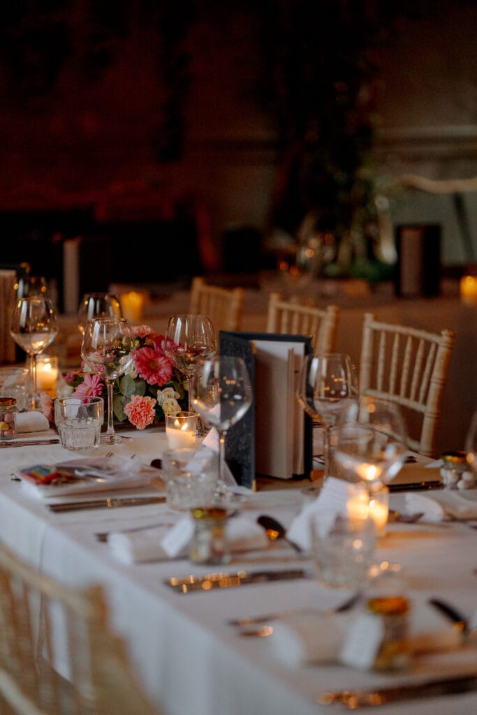 york register office weddings,bootham suite weddings