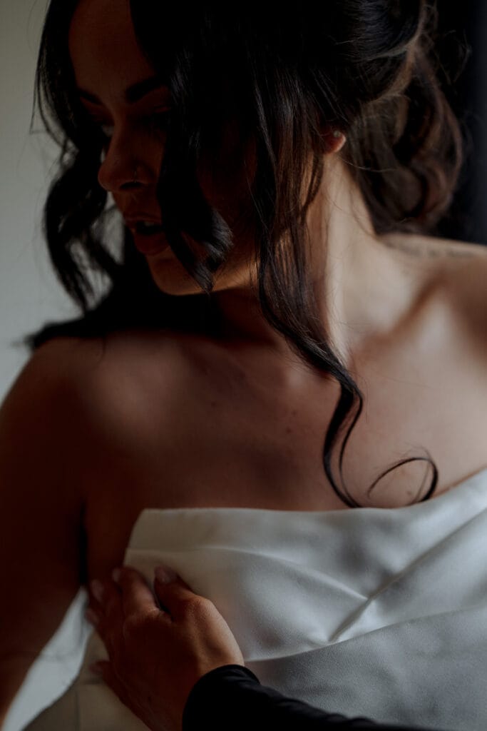 BEST WEDDING PHOTOGRAPHER 2026 LEEDS