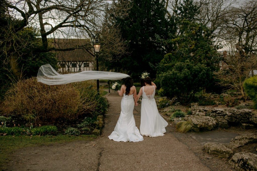 york register office and bootham suite weddings